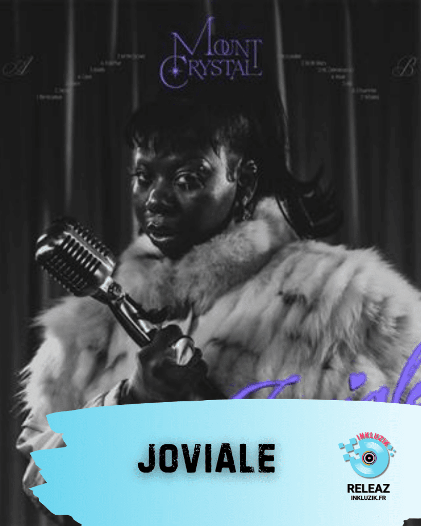 joviale-mount crystal