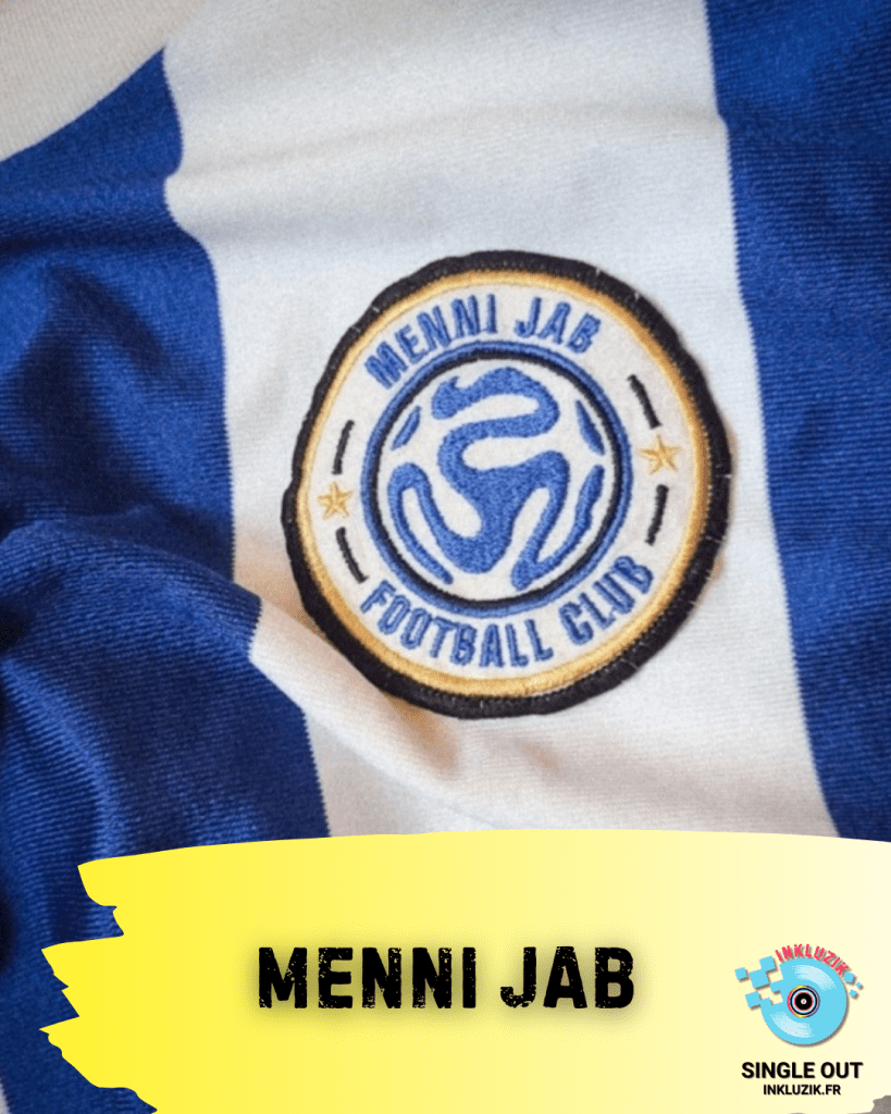 menni jab-3-0