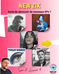 new zik saison 2 episode 4