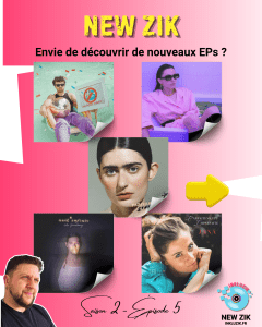 new zik saison 2 episode 5