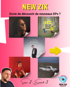 new zik saison 2 episode 3