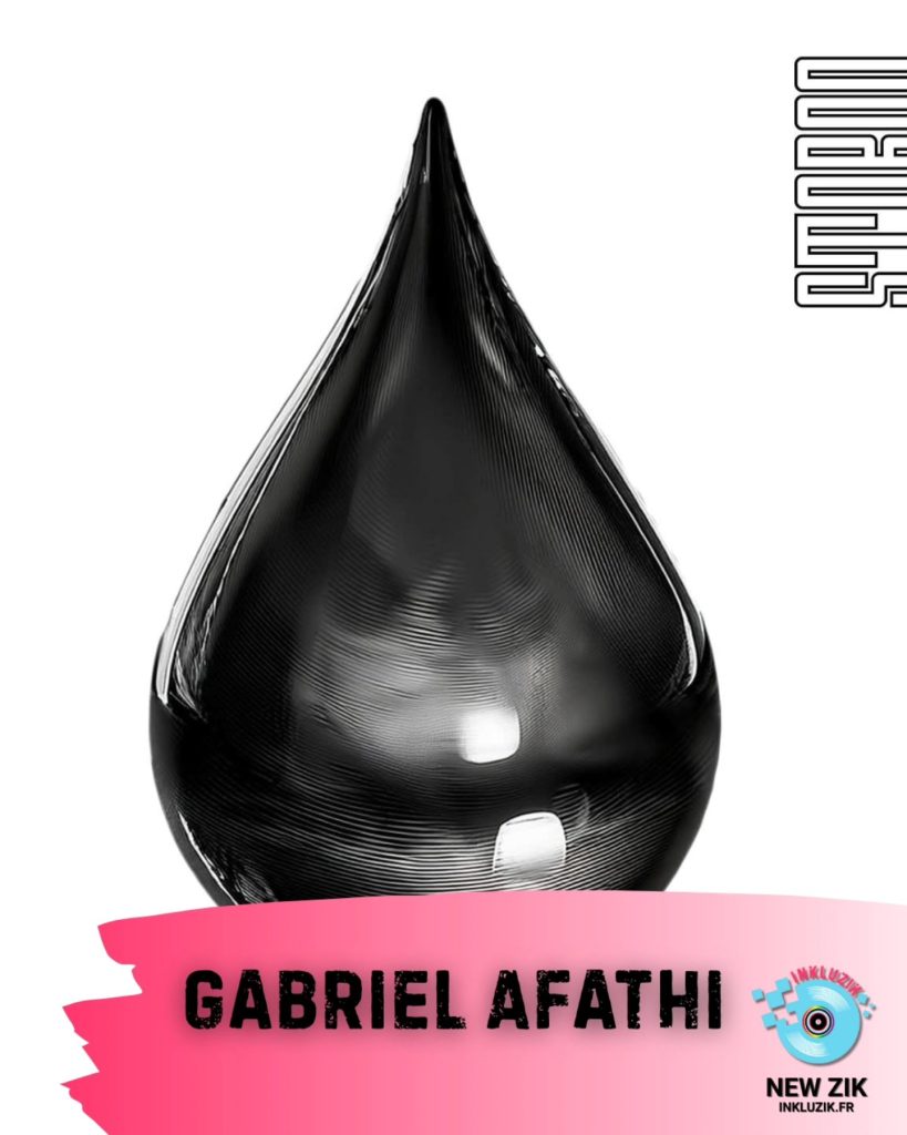 gabriel afathi-storm