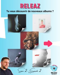 releaz saison2 epidode2