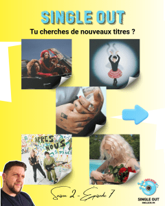 single out saison 2 episode 7
