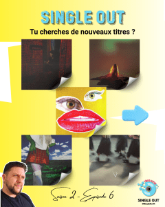 single out saison 2 episode 6