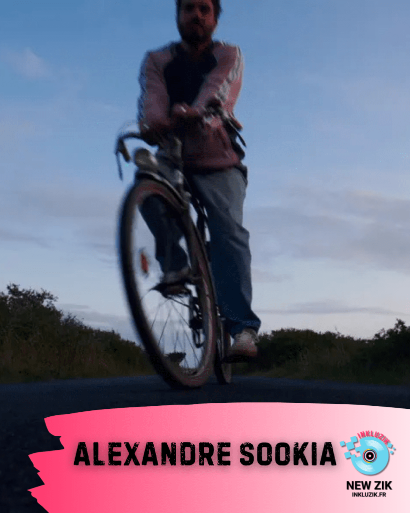 alexandre sookia-porte bagage
