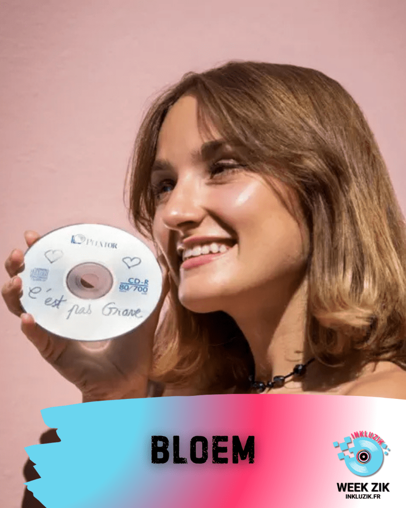 bloem-c est pas grave