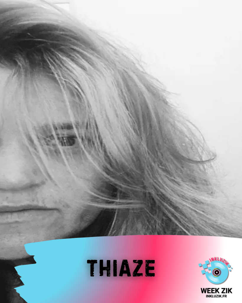 thiaze-et tes toujours pas la