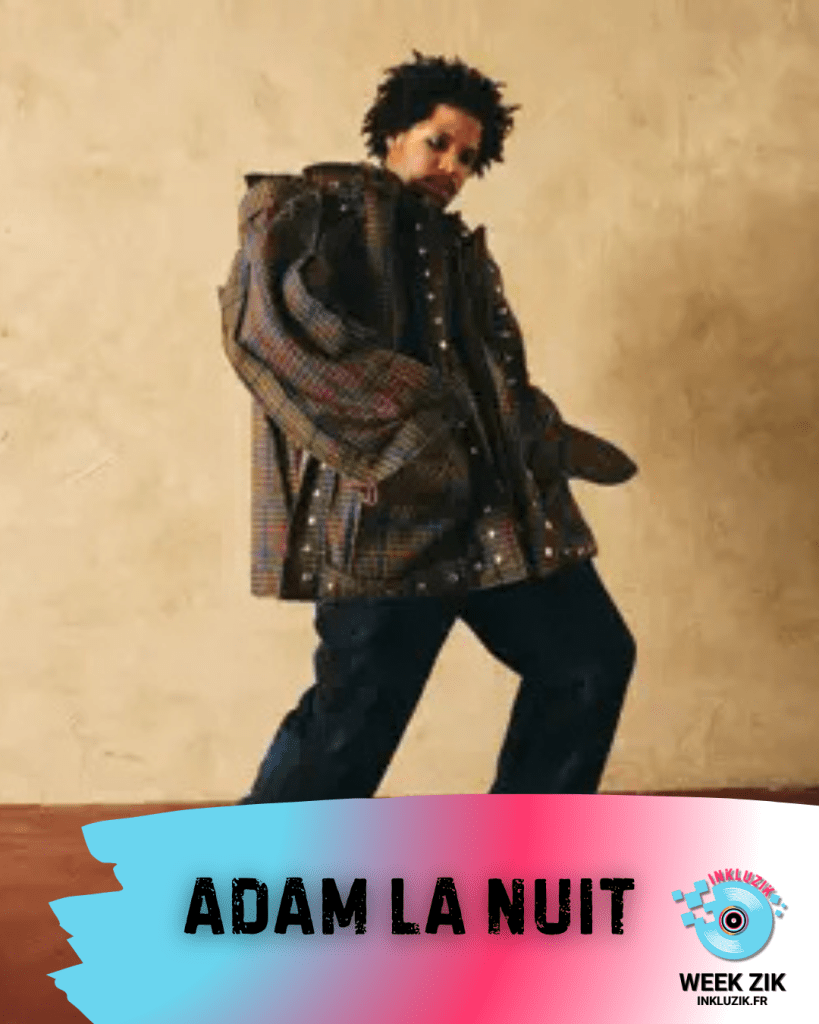 adam la nuit-frankenstein