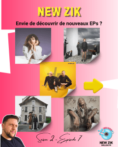 new zik saison 2 episode 7