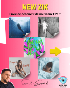 new zik saison 2 episode 6