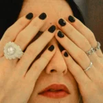 silly boy blue-goodbye matters cover