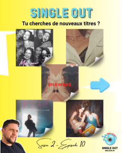single out saison 2 épisode 10