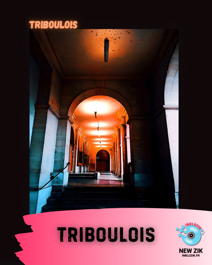 triboulois-emergency exit