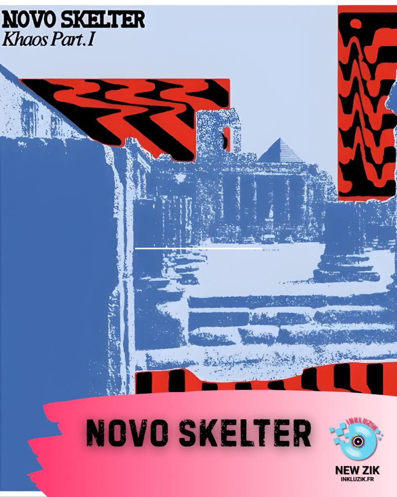 novo skelter-khaos