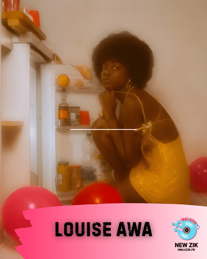 louise awa-defaite