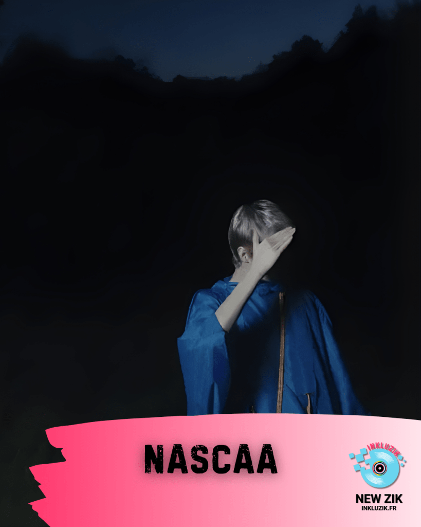 nascaa-until it shines