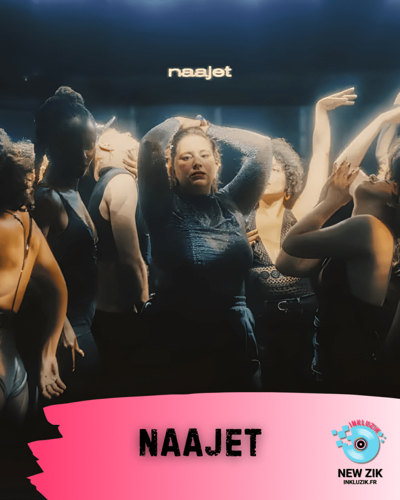 naajet-the night starts now
