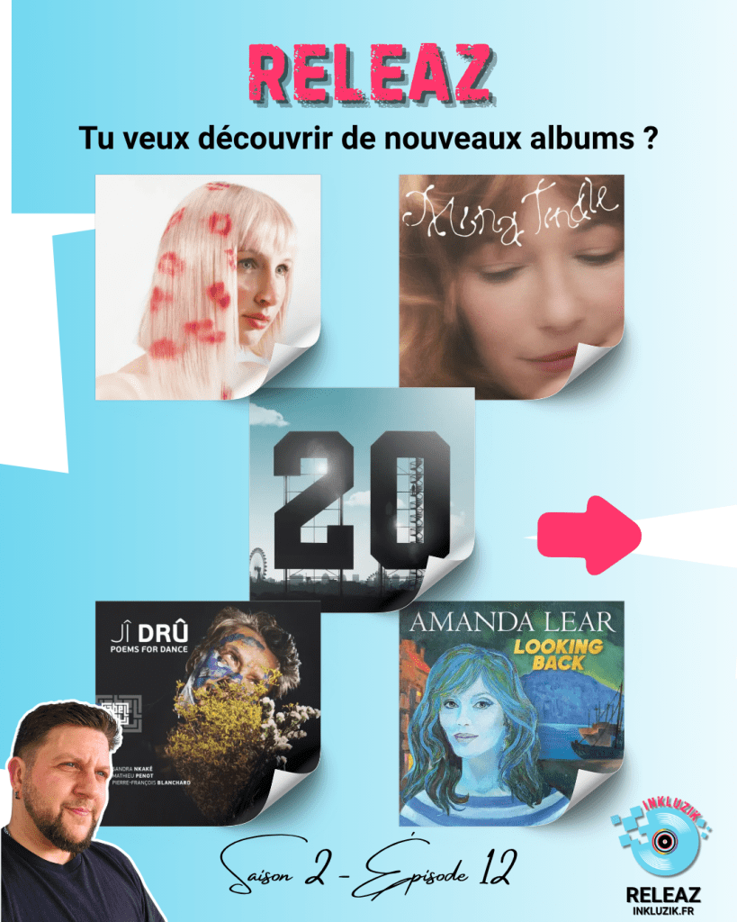 releaz saison 2 epidode 12