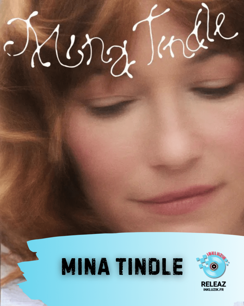 mina tindle-compass rosa