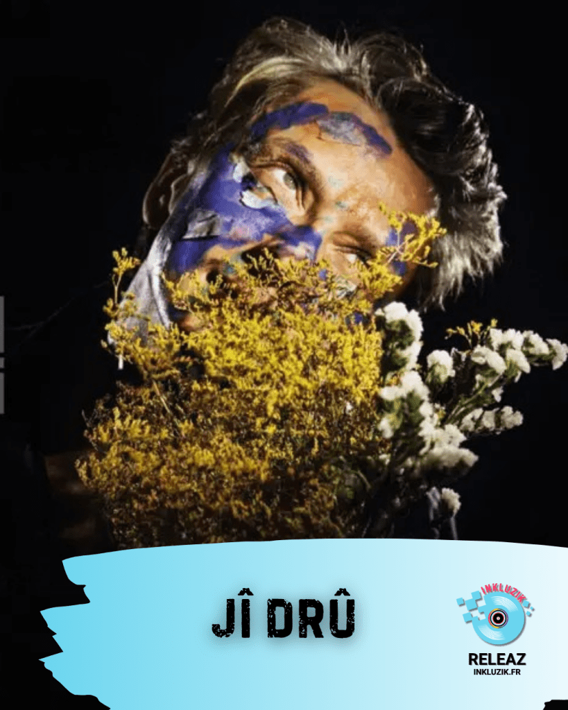 ji dru-poems for dance