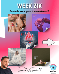 single out sainson 2 episode 14