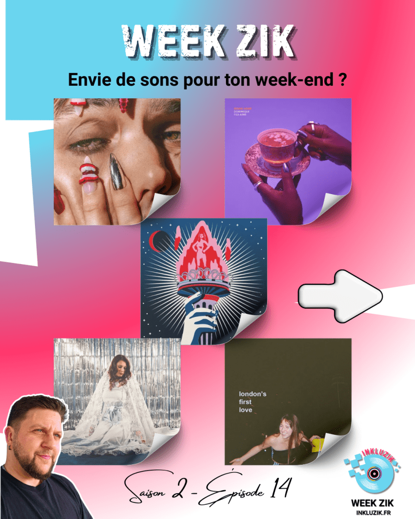 single out sainson 2 episode 14