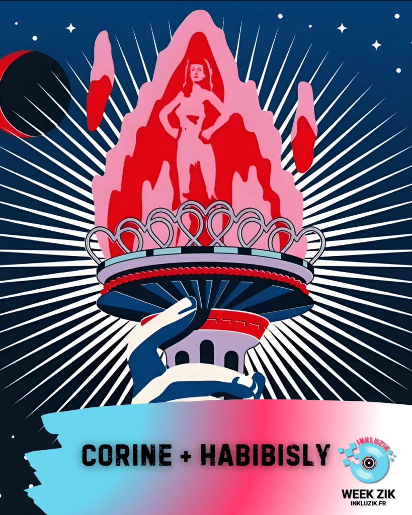corine habibisly-liberta