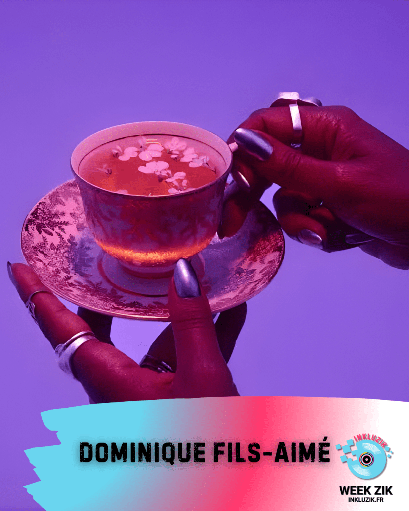 dominique fils aime-going home