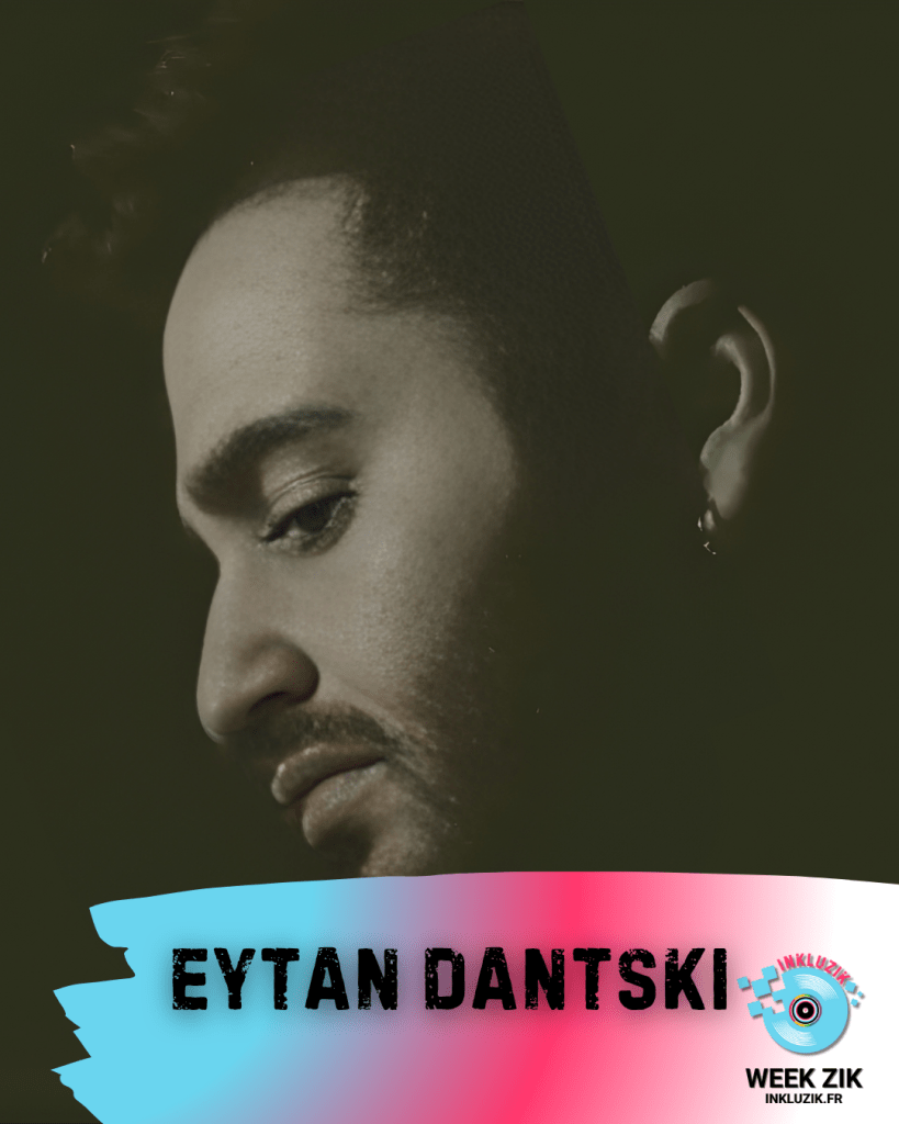 eytan dantski-pourquoi