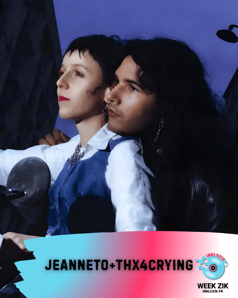 jeanneto thx4crying-et si