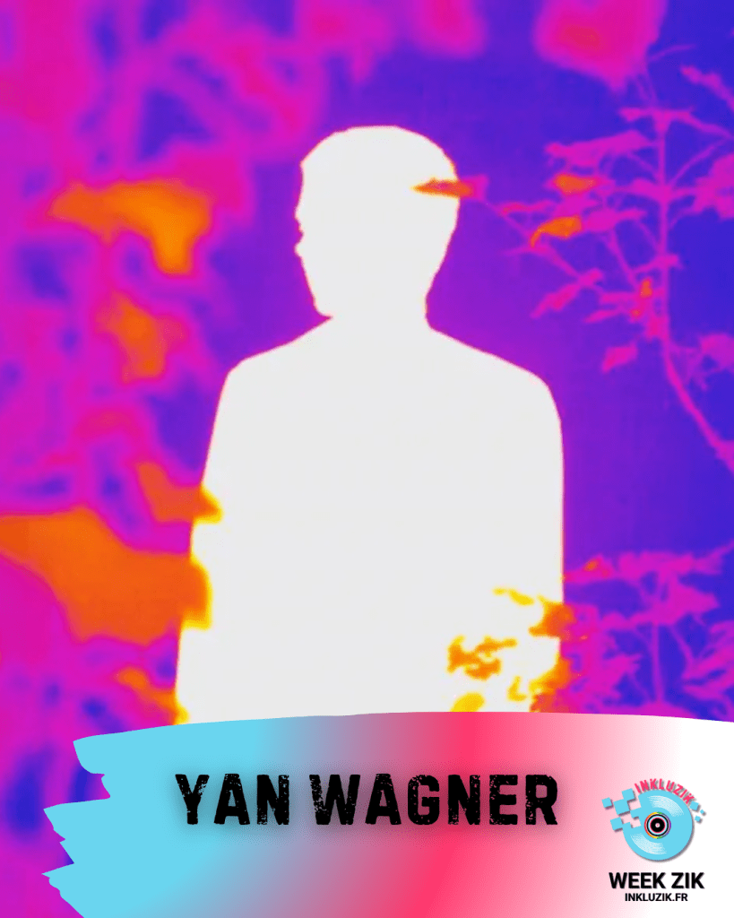 yan wagner-synchronised