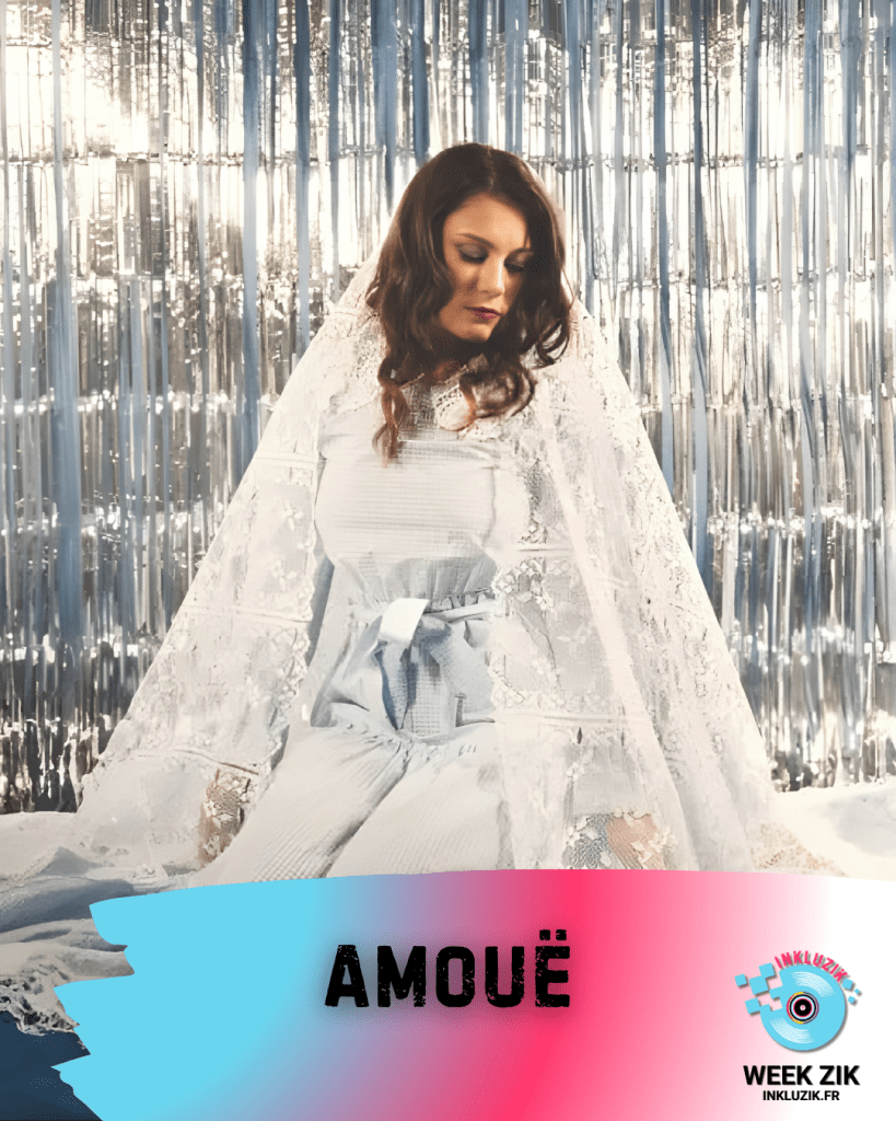 amoue-rendez vous