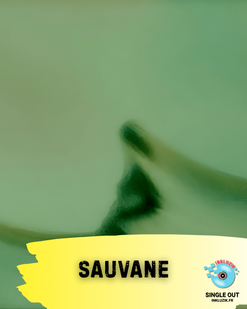 sauvane-are you still here
