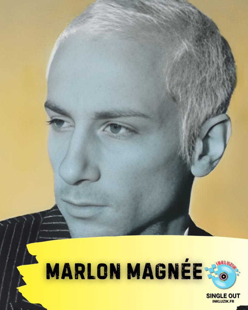 marlon magnee-nuage gris