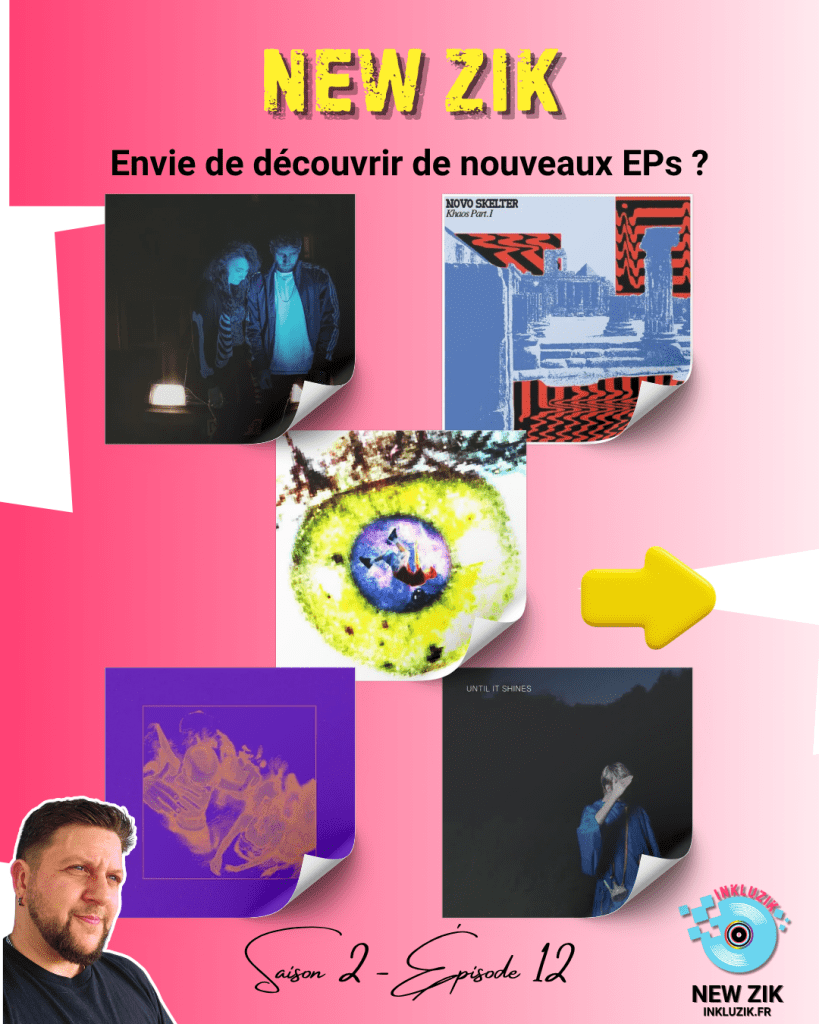 new zik saison 2 episode 12