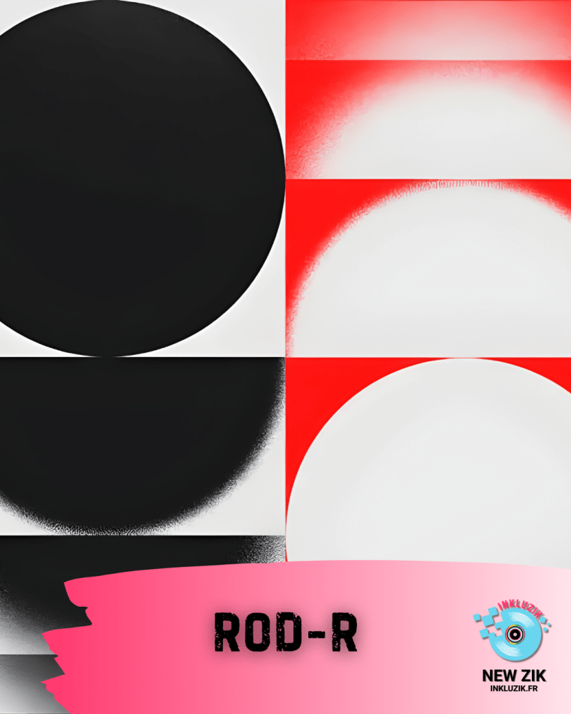 rod-r-alterity