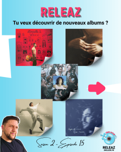 releaz saison 2 episode 15