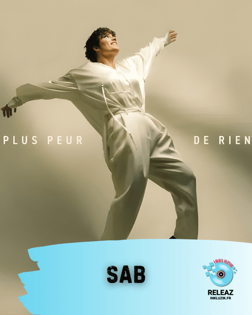 sab-plus peur de rien