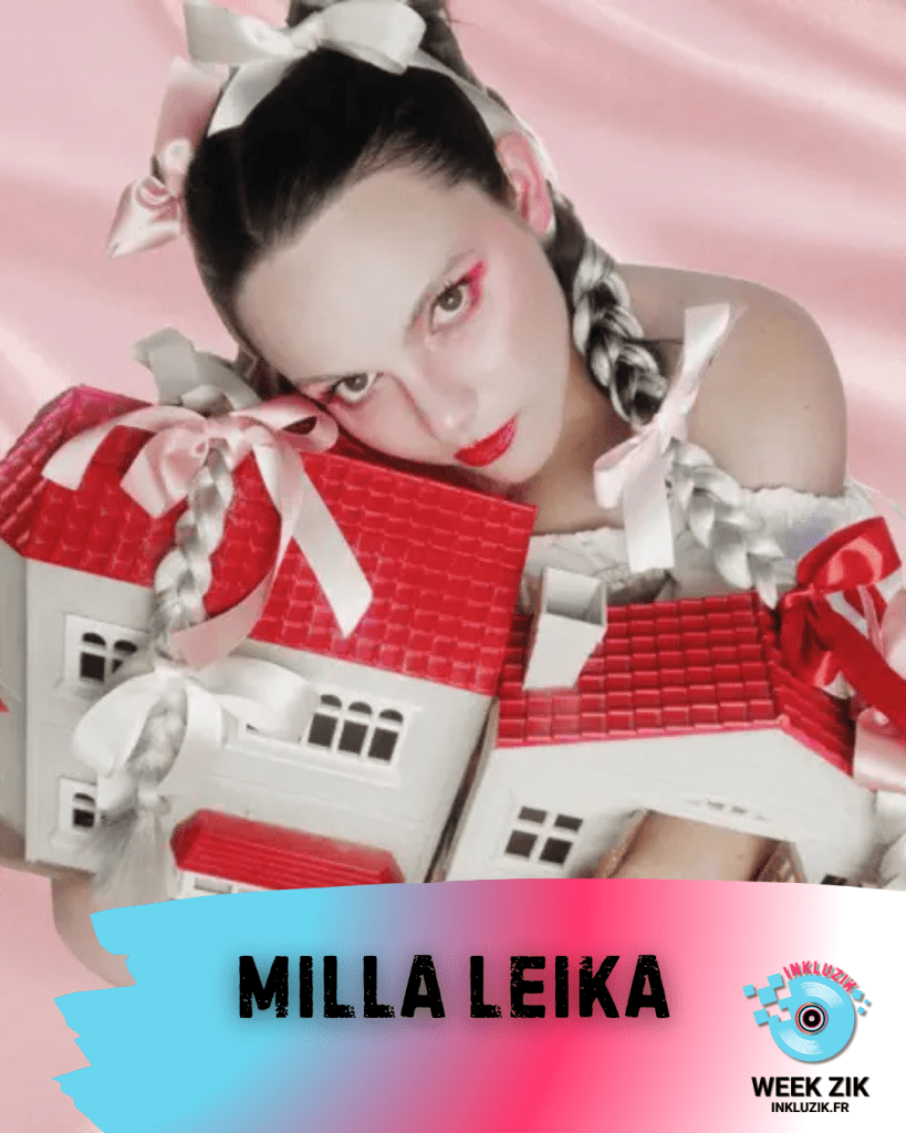 milla leika-too late