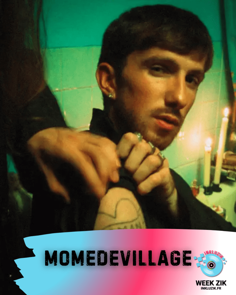 momedevillage-quitter l orage