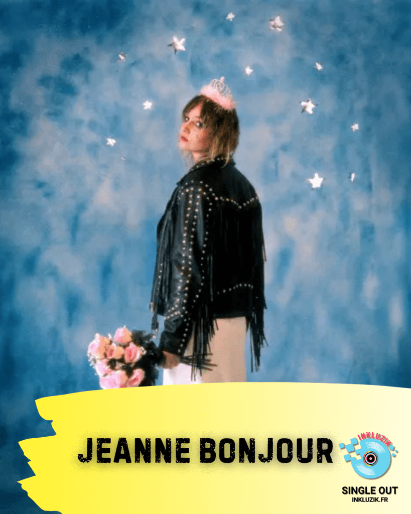 jeanne bonjour-bal de fin d annee