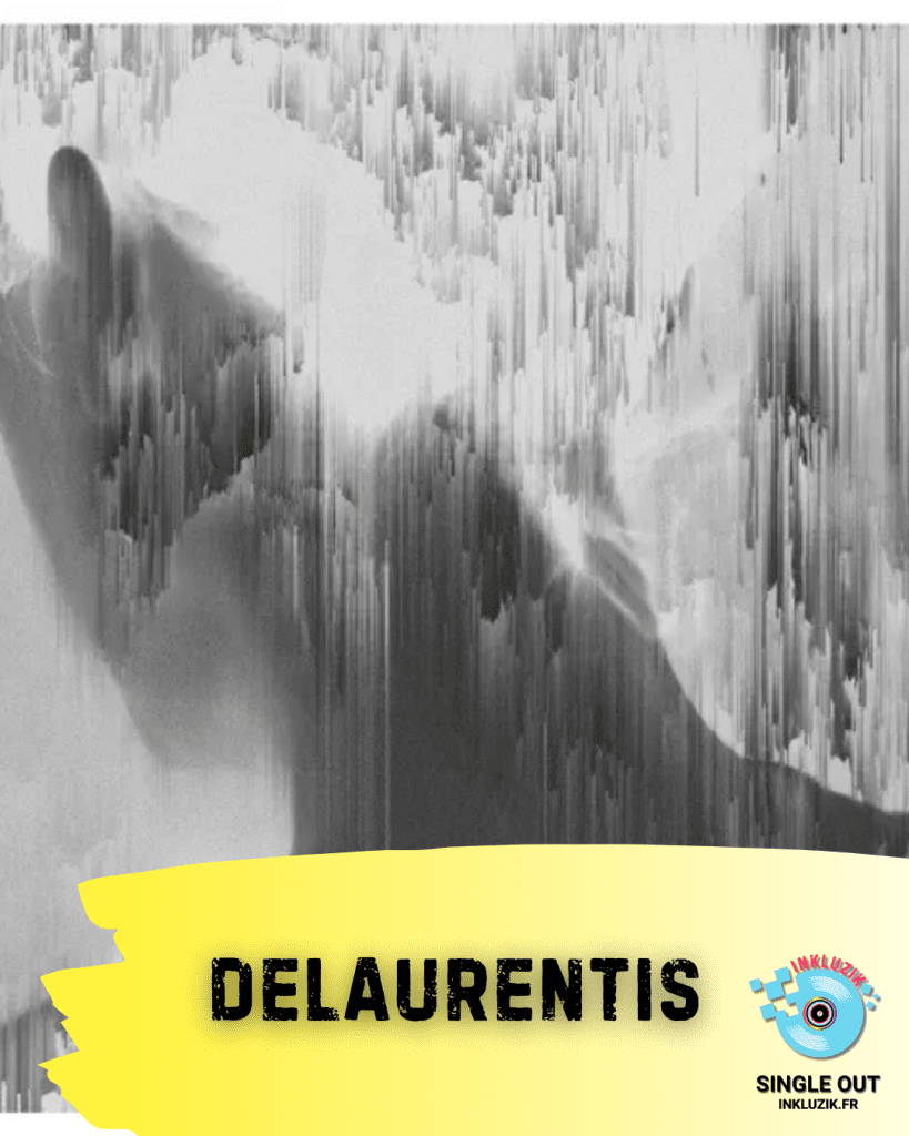 delaurentis-silverline