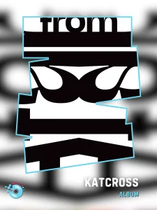 katcross-from-afar-blog