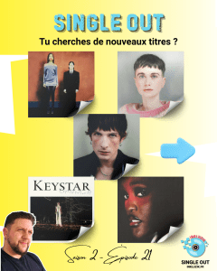single out saison 2 episode 21
