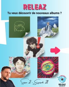 releaz saison 2 episode 21