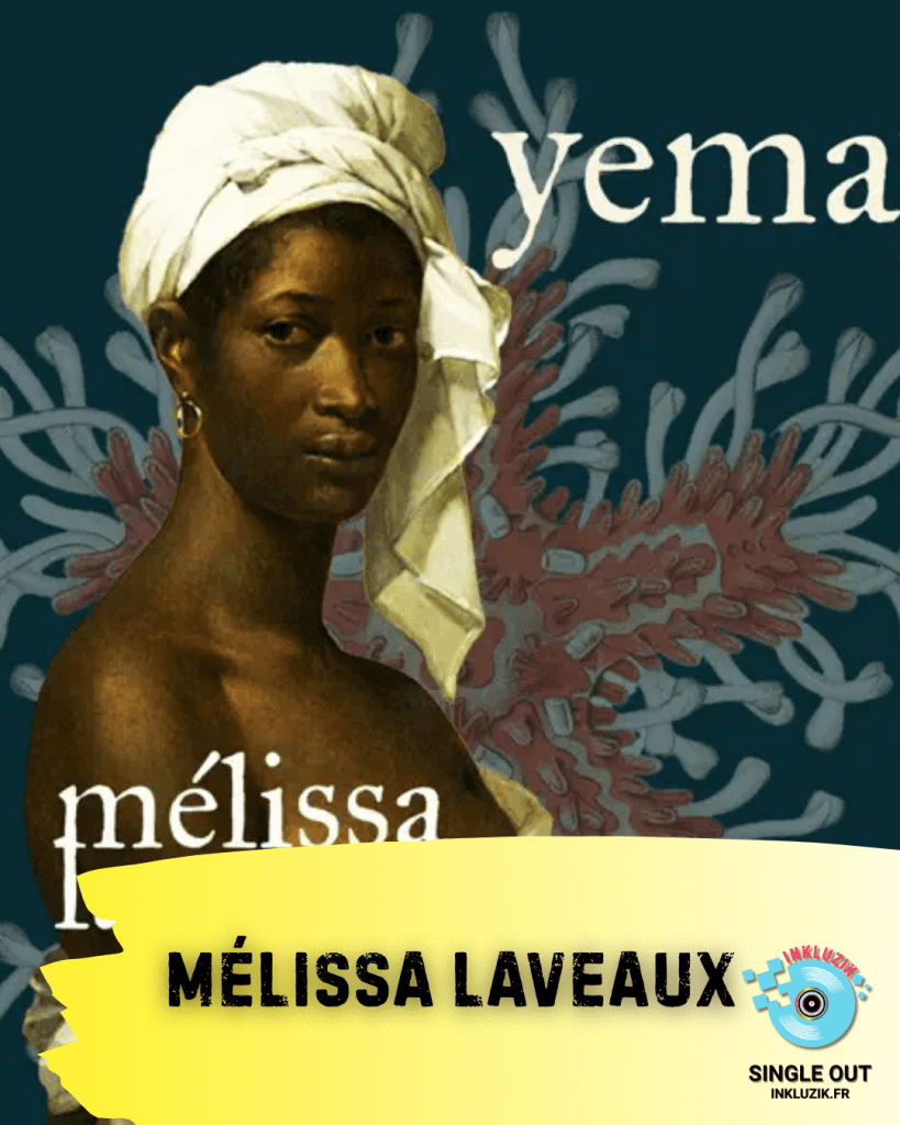 melissa laveaux-yemaya
