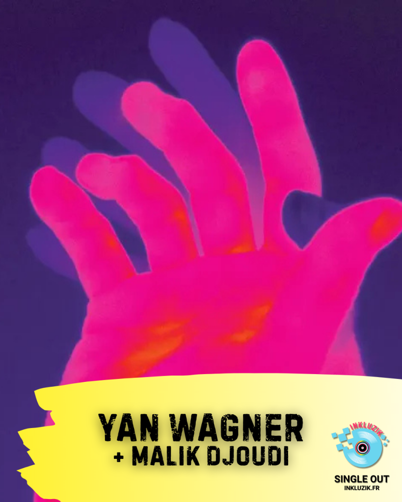 yan wagner-malik djoudi-aethernite