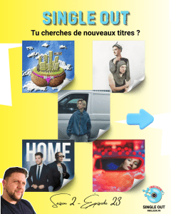 single out saison 2 episode 23