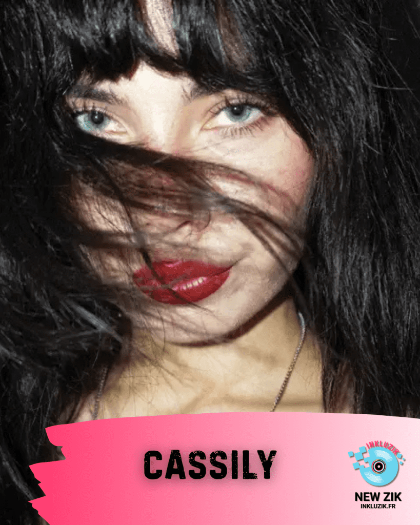 cassily-3h15